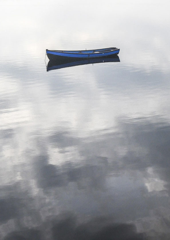 08 Sky Boat